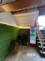 Chai shai cafe sale