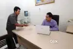 Office Boy in Wagholi