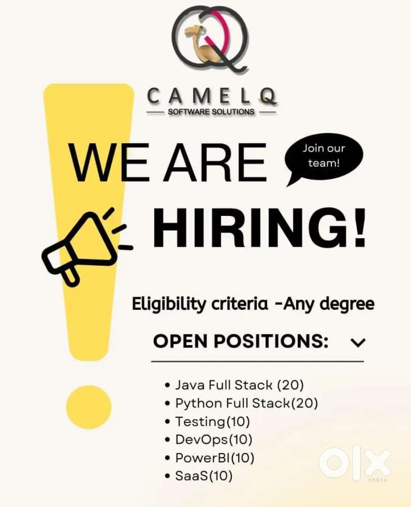 Associate software Engineer