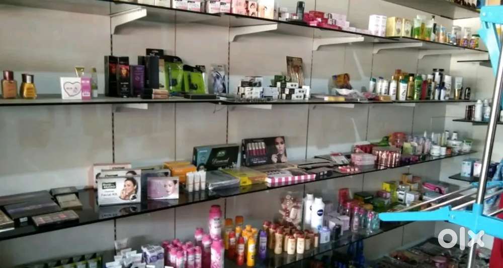 Ansh fashion and ladies planet