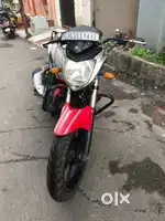 FZ version 1