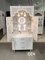 POOJA GHAR