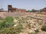 Main tonk road near sivdaspura railway station