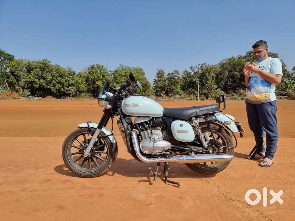 Vip number plate 6000 good condition well maintained