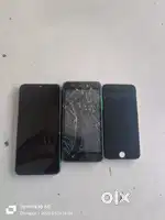 Sale ur damage phone here