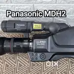 Camera Panasonic MDH2 in good condition