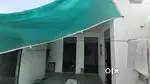 Kiraye se Dena hai