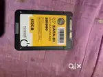 Power X 512 GB SSD SATA