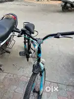 Bicycle for  childeren