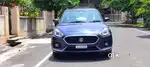 Maruti Suzuki Swift Dzire ZDI Plus , 2017, Diesel