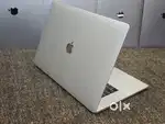 Apple Macbook Pro i7/16/512GB/5.5gb GFX 15inch Retina Display