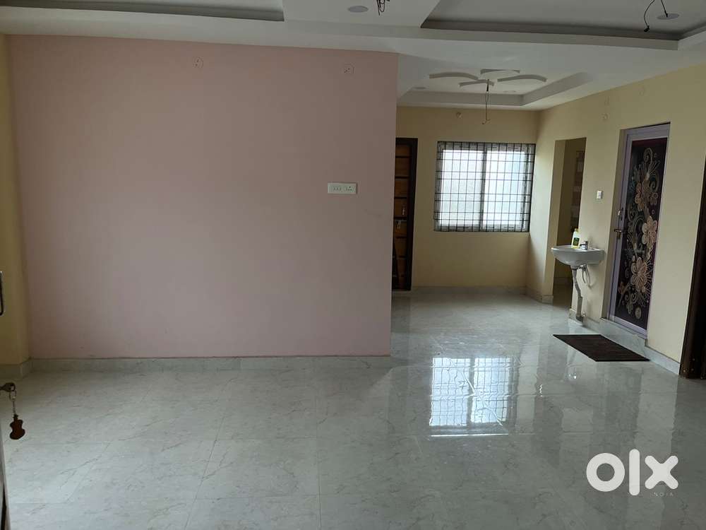 Pendurthi - 2BHK for rent