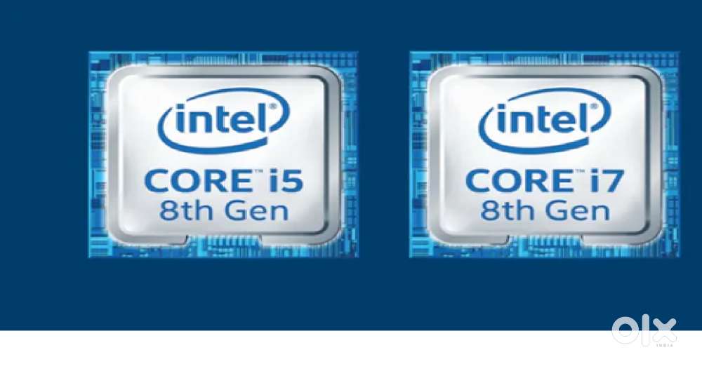 Boys/Girls with i5/i7 8/12/16 GB laptop Full Time ONLY