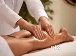 Female Massage parlor job for female