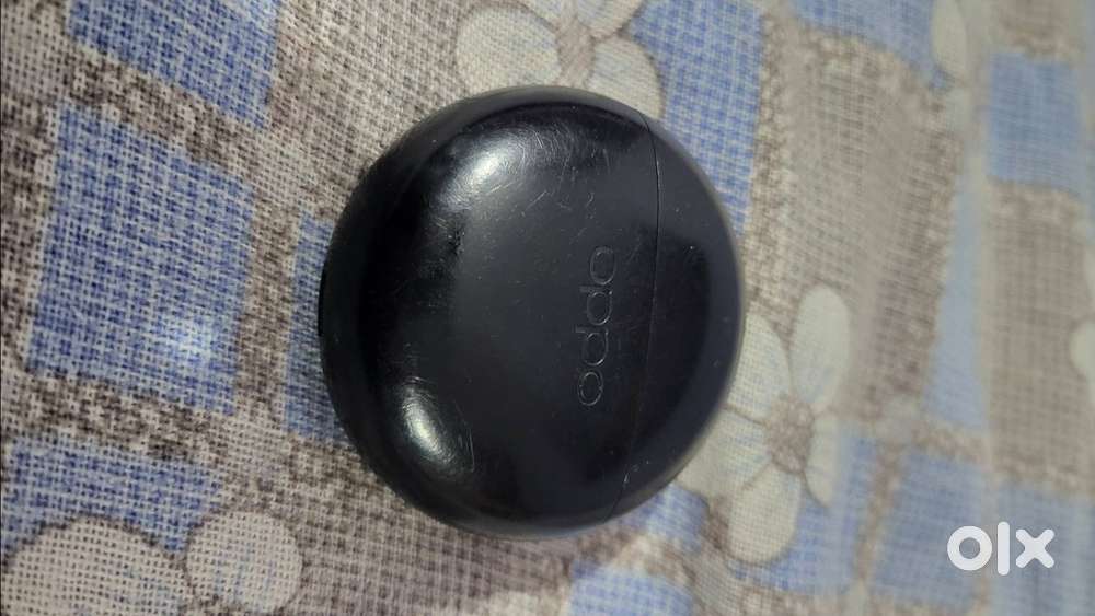 OPPO ENCO BUDS