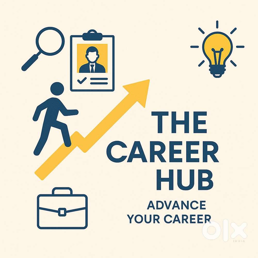 Career guidance for 10th, PUC, and degree