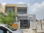 3 BHK Villa for rent near Subba Reddy Engineering College