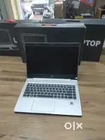 Laptop/Desktop/Printer/ IT peripheral with Services &Sells Available
