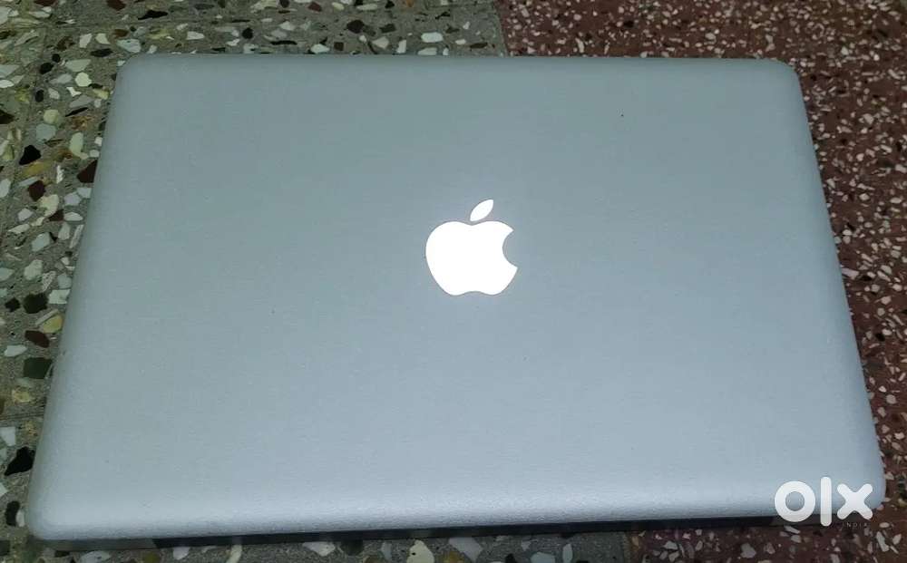 Good condition and charger available