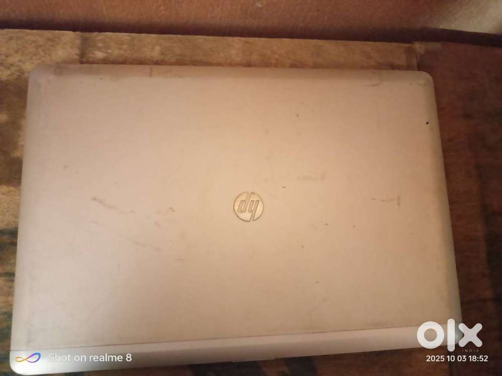 i5 3 genration 8gb ram 256 gb ssd