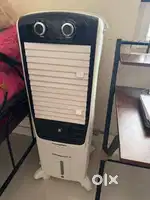 Bajaj Air cooler