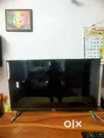 Orpel Smart TV 43 inch