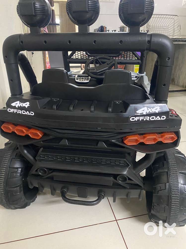 Toy car for sell