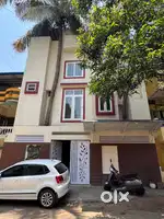 Ready to move