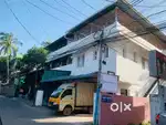 Fully Furnished Executive Stay for bachelors Near JNI Stadium