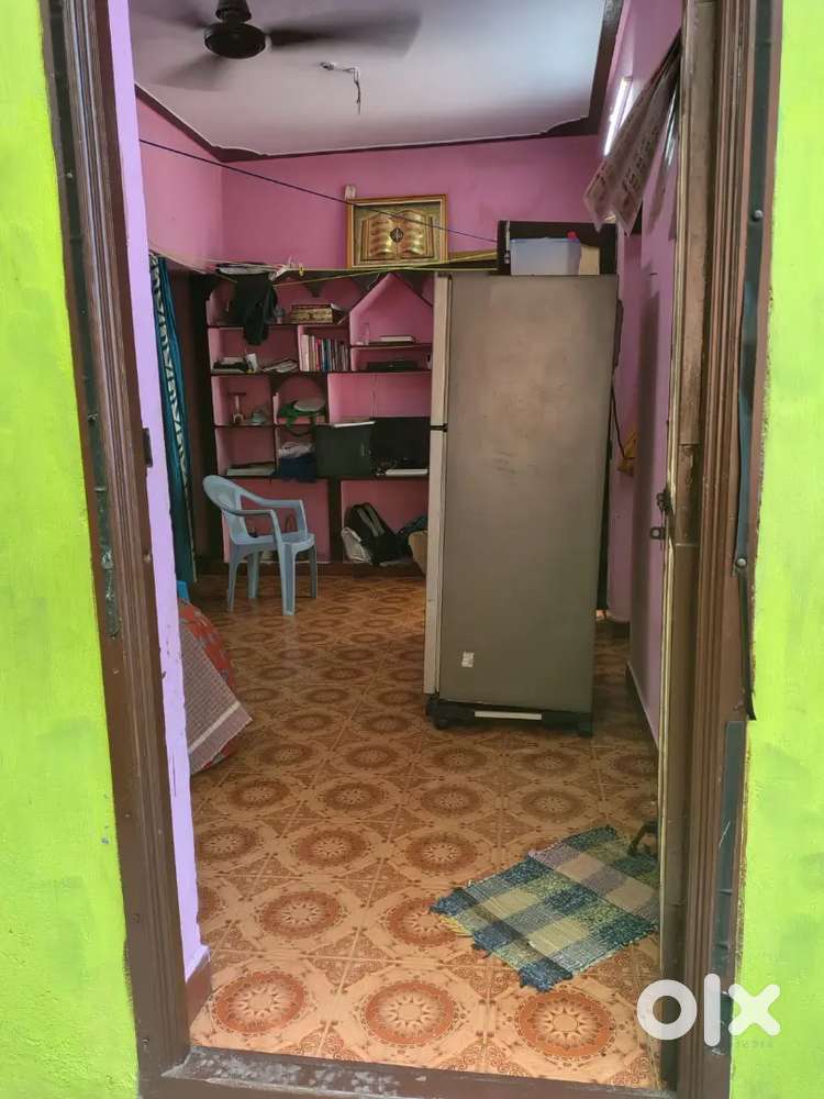 6L lease, maintenance 600, eb