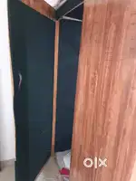Selling Home Recording Booth, Able to Dismantle.3 x 4 feet.