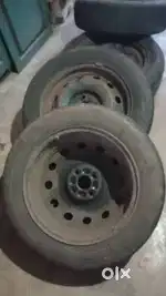 175/65/R15 Tyres