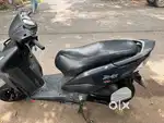 For sell Dio 2014