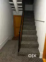 One story house for rent