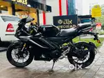 Yamaha R15 V4 For Sale
