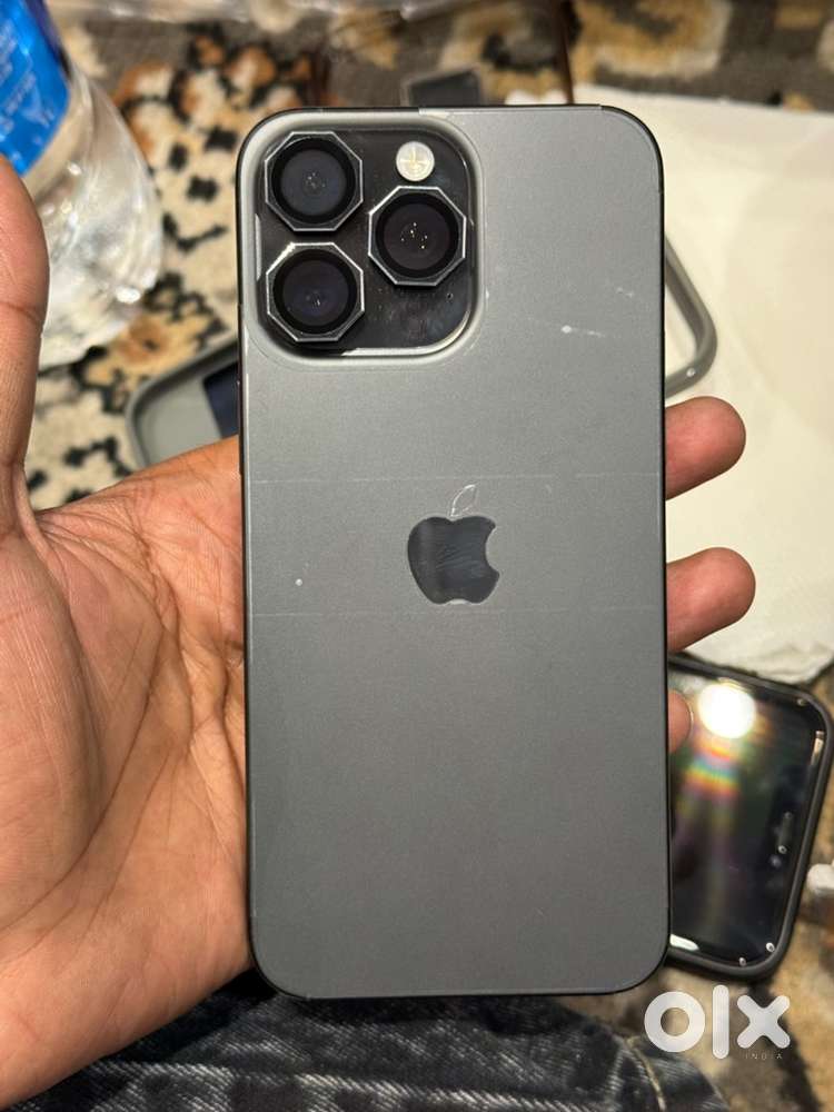iphone 15pro max
