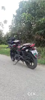 Show room condition
