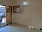 2bhk for heavy deposit from 8,00,000