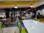 Need Chinese Chef