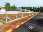 Start Building Immediately – Prime Bommuru Location