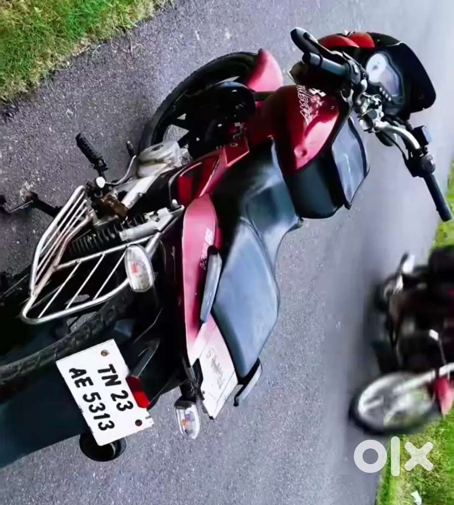 Pulser 150 for sale at low price