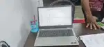 DEEL LAPTOP