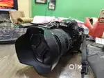 Camera Sell Nikon D750