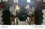Condition very good