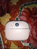 camera picture ko print kar deta hai best think ha song ,game video