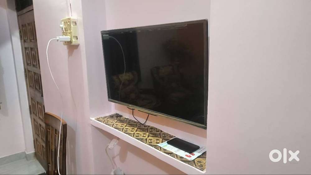 Sony Bravia 32 inch