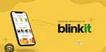 Hiring for  Gurgaon  blinkit delivery boys