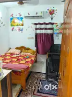 Rent for room