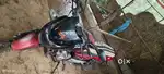 Sell my bike