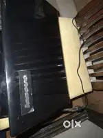 Lenova laptop 4gb ram